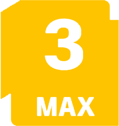 3DSmax